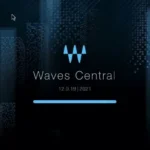 Wave Complete 13: Full download, hướng dẫn thuốc 2024