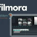 Wondershare Filmora full for Mac – Phần mềm chỉnh sửa video chuyên nghiệp