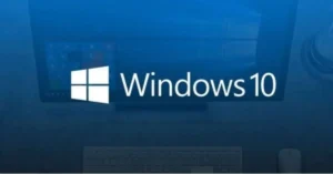 Hướng dẫn kích hoạt Windows 10/11 miễn phí trọn đời